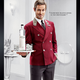 Image for article titled Putting "Cock" In Cocktail: The 14 Most Pervy Vodka Ads